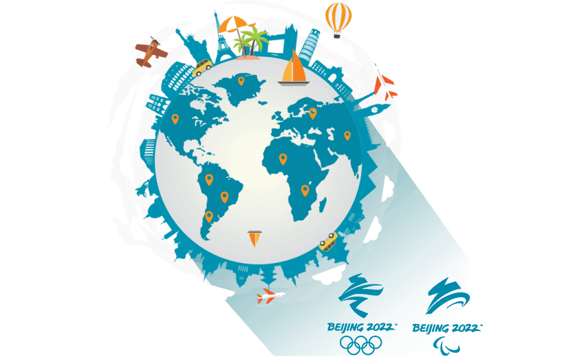 在斐济连接到中国vpn - 翻回VPN